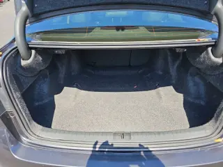 2013 Acura TSX