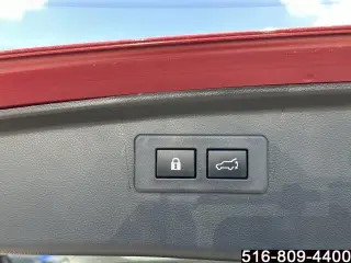 Subaru Outback 2025 AWD Touring 4dr Crossover