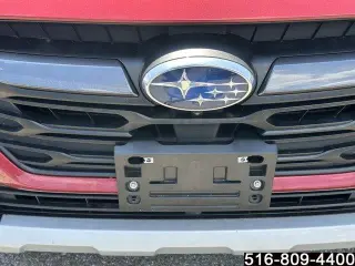 Subaru Outback 2025 AWD Touring 4dr Crossover