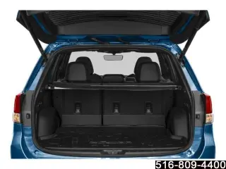 Subaru Forester 2023 AWD Wilderness 4dr Crossover