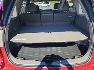 2010 Honda CR-V EX-L