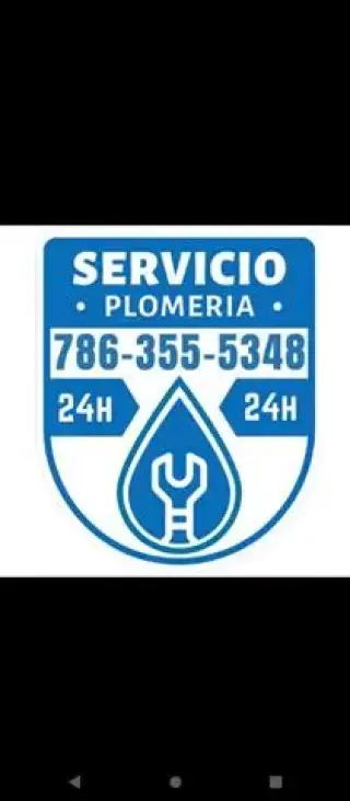 EMERGENCIAS DESTUPICIONES 24HR