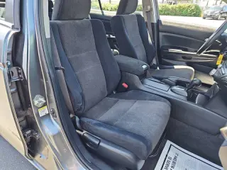 2008 Honda Accord LX