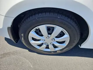 2008 Honda Accord LX
