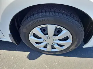 2008 Honda Accord LX
