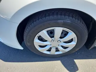2008 Honda Accord LX