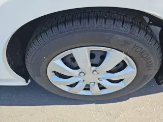 2008 Honda Accord LX