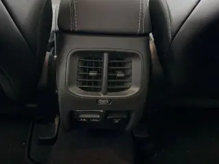 Jeep Cherokee 2019 Limited 4dr SUV