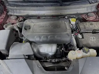 Jeep Cherokee 2019 Limited 4dr SUV