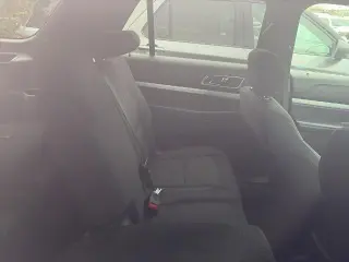 Ford Explorer 2017 XLT 4dr SUV