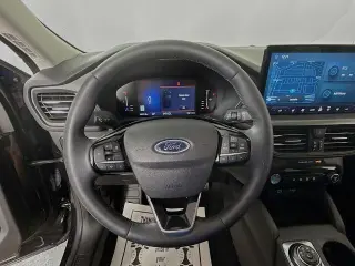 Ford Escape Plug-In Hybrid 2023 Base 4dr SUV