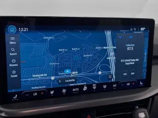 Ford Escape Plug-In Hybrid 2023 Base 4dr SUV