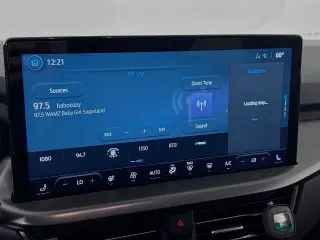 Ford Escape Plug-In Hybrid 2023 Base 4dr SUV