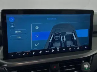 Ford Escape Plug-In Hybrid 2023 Base 4dr SUV
