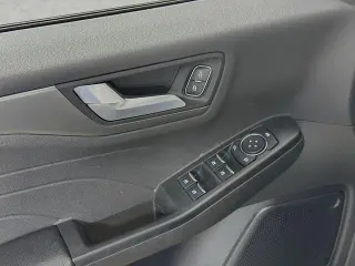 Ford Escape Plug-In Hybrid 2023 Base 4dr SUV