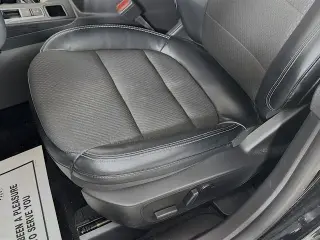 Ford Escape Plug-In Hybrid 2023 Base 4dr SUV