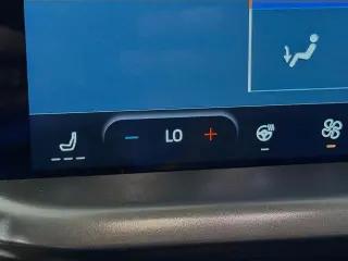 Ford Escape Plug-In Hybrid 2023 Base 4dr SUV
