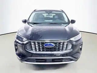 Ford Escape Plug-In Hybrid 2023 Base 4dr SUV