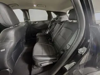 Ford Escape Plug-In Hybrid 2023 Base 4dr SUV