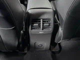 Ford Escape Plug-In Hybrid 2023 Base 4dr SUV