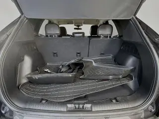 Ford Escape Plug-In Hybrid 2023 Base 4dr SUV