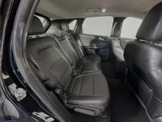 Ford Escape Plug-In Hybrid 2023 Base 4dr SUV