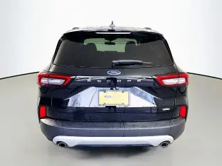 Ford Escape Plug-In Hybrid 2023 Base 4dr SUV