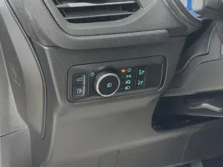 Ford Escape Plug-In Hybrid 2023 Base 4dr SUV