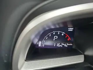 2015 Mazda MAZDA3 i Grand Touring