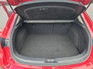 2015 Mazda MAZDA3 i Grand Touring