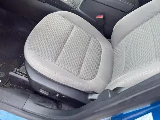 Ford Escape 2020 AWD SE 4dr SUV