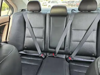 2011 Acura TSX w/Tech