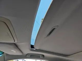 2011 Acura TSX w/Tech