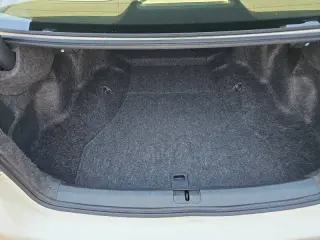 2011 Acura TSX w/Tech