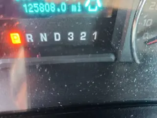 2010 Ford F-150 XLT