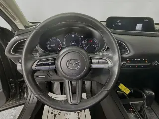Mazda CX-30 2023 AWD 2.5 S Select 4dr SUV