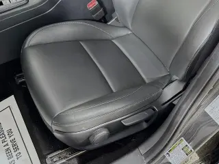 Mazda CX-30 2023 AWD 2.5 S Select 4dr SUV