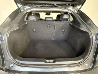 Mazda CX-30 2023 AWD 2.5 S Select 4dr SUV