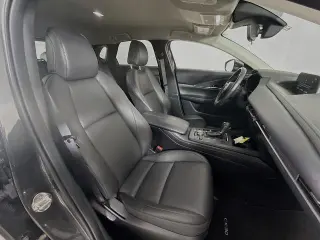 Mazda CX-30 2023 AWD 2.5 S Select 4dr SUV
