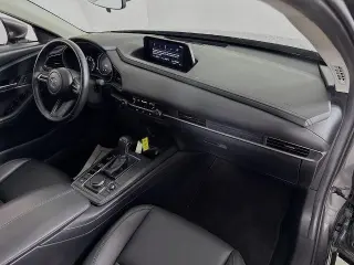 Mazda CX-30 2023 AWD 2.5 S Select 4dr SUV