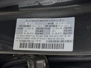 Mazda CX-30 2023 AWD 2.5 S Select 4dr SUV