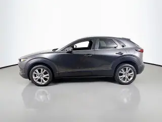 Mazda CX-30 2023 AWD 2.5 S Select 4dr SUV
