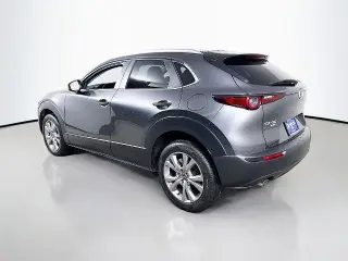 Mazda CX-30 2023 AWD 2.5 S Select 4dr SUV