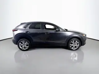 Mazda CX-30 2023 AWD 2.5 S Select 4dr SUV