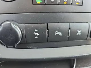 2011 Chevrolet Avalanche LT