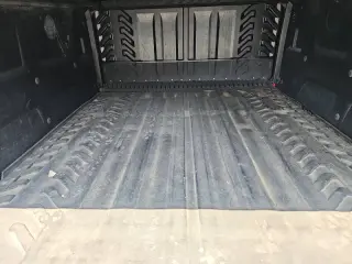 2011 Chevrolet Avalanche LT