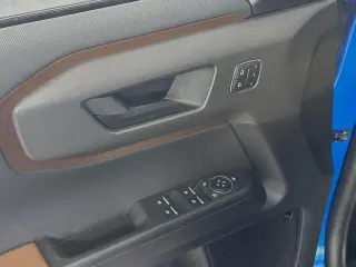 Ford Bronco Sport 2025 AWD Outer Banks 4dr SUV