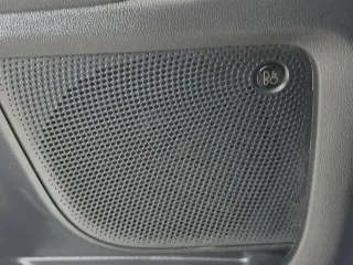 Ford Bronco Sport 2025 AWD Outer Banks 4dr SUV