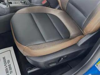 Ford Bronco Sport 2025 AWD Outer Banks 4dr SUV