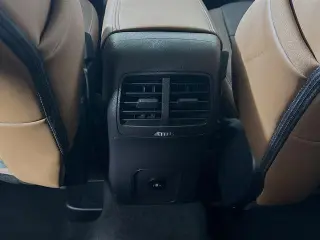Ford Bronco Sport 2025 AWD Outer Banks 4dr SUV